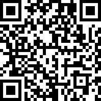 Написать в Telegram