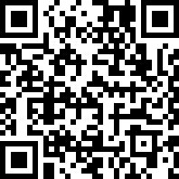 Написать в Telegram