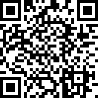 Написать в Telegram