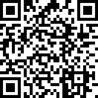 Написать в Telegram