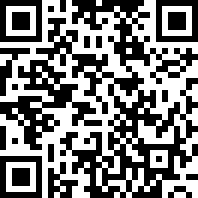 Написать в Telegram