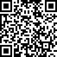 Написать в Telegram