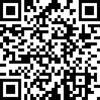 Написать в Telegram