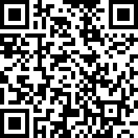 Написать в Telegram