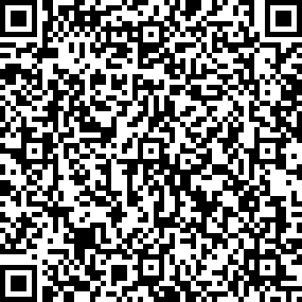 Написать во ВКонтакте