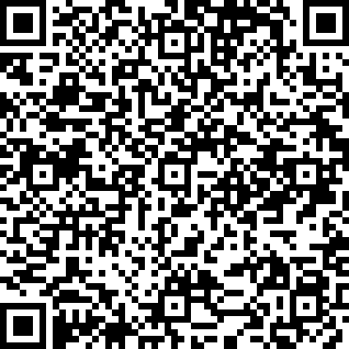 Написать во ВКонтакте