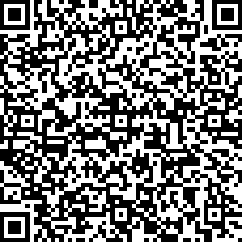 Написать во ВКонтакте