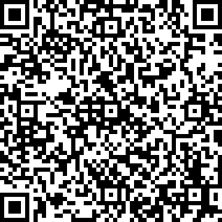 Написать во ВКонтакте